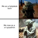 helpdesk-vs-sysadmin