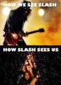 how-slash-sees-us