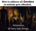 how-to-address-all-genders