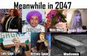 meanwhile-in-2047