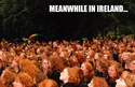 meanwhile-in-ireland-2