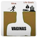 men-life-goals