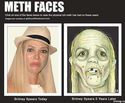 meth-faces