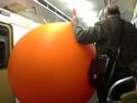 metro-49-99-Luftballons