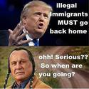 native-americans-and-illegal-immigrants
