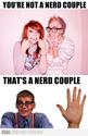 nerd-couple