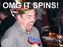 omg-it-spins