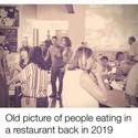 people-eating-in-a-restaurant-2019