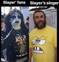 slayer-fan-vs-singer