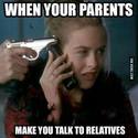 talk-to-relatives
