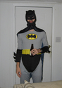 teen-batman