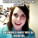 the-family-inside-me-overly-attached-girlfriend