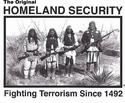 the-original-homeland-security