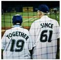 together-since-1961