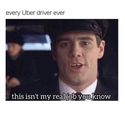 uber-drivers