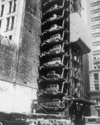 1920s-car-elevator