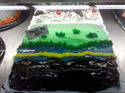 BP-cake