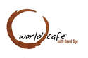 World-Cafe-Logo