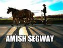 amish-segway
