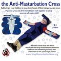 anti-masturbation-cross