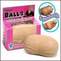 anti-stress-balls