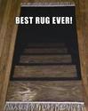 best-rug-ever