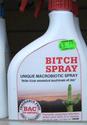 bitch-spray