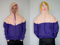 blow-up-doll-jacket