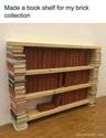 book-shelf-for-my-brick-collection