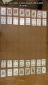 chess-board-with-a-pack-of-cards