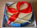 creative-cakes6