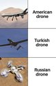 drones-all-over-the-world