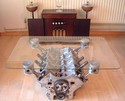 engine-table