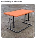 engineering-is-awesome