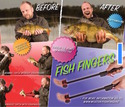 fish-finger
