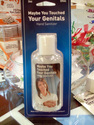 hand-sanitizer-maybe-you-touched-your-genitals
