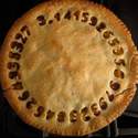 happy-pi-day-biscuit