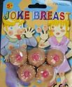 joke-breasts-fail
