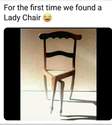 lady-chair