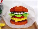 lego-burger
