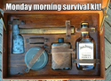 monday-morning-survival-kit