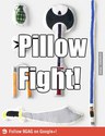 pillow-fight-2
