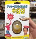 pre-cracked-egg