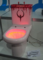 quake-toilet