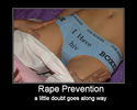 rape-prevention