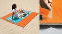sandless-beach-mat
