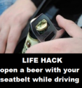 seatbelt-lifehack