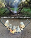 self-feeding-fire