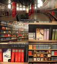 the-bucharest-metro-library