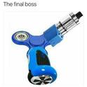 the-final-boss